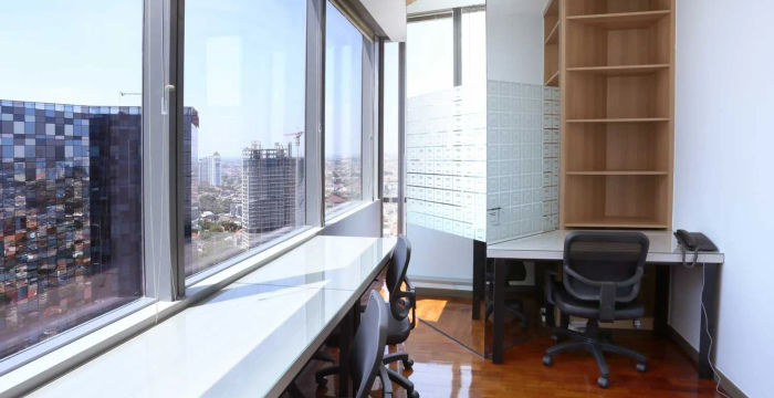 88 Jalan Raya Casablanca, Jakarta Selatan - Image 3