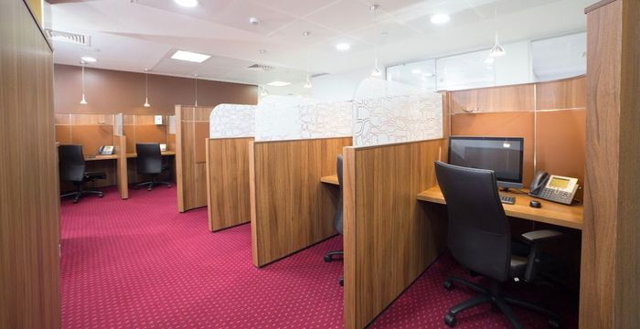 One Mayfair Place, Mayfair - Image 2