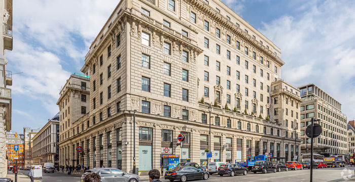 One Mayfair Place, Mayfair - Image 2