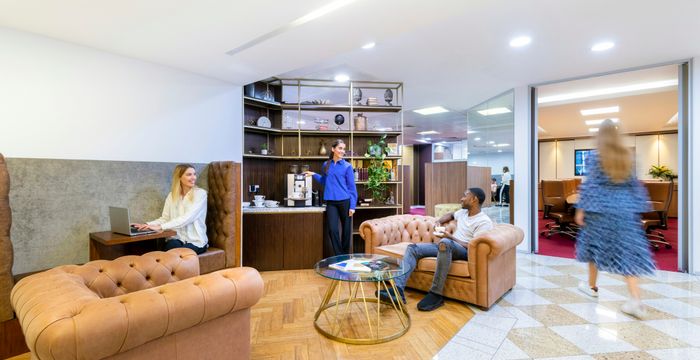 One Mayfair Place, Mayfair - Image 3