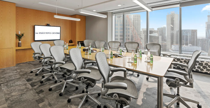 1 Farrer Place, Sydney - Image 2