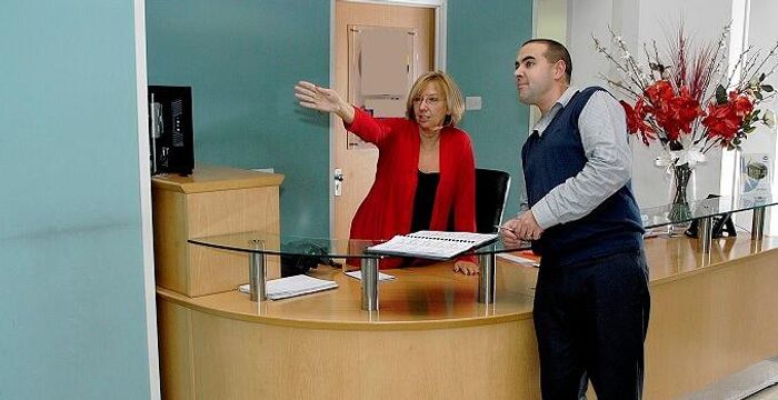 85-87 Bayham Street, Greater London - Image 5