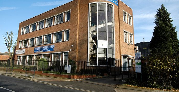 468 Church Lane, Kingsbury Green - Image 5