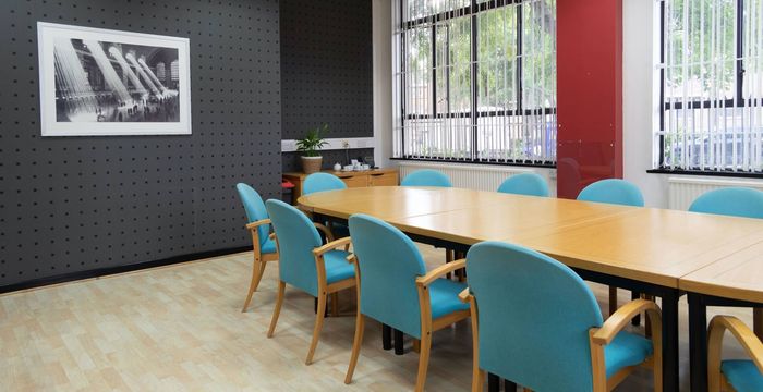 468 Church Lane, Kingsbury Green - Image 2