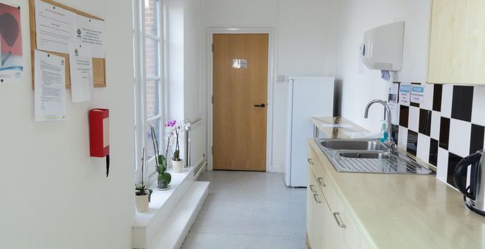 468 Church Lane, Kingsbury Green - Image 3