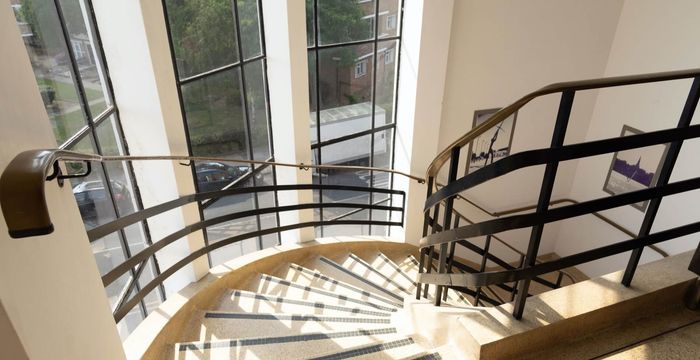 468 Church Lane, Kingsbury Green - Image 4