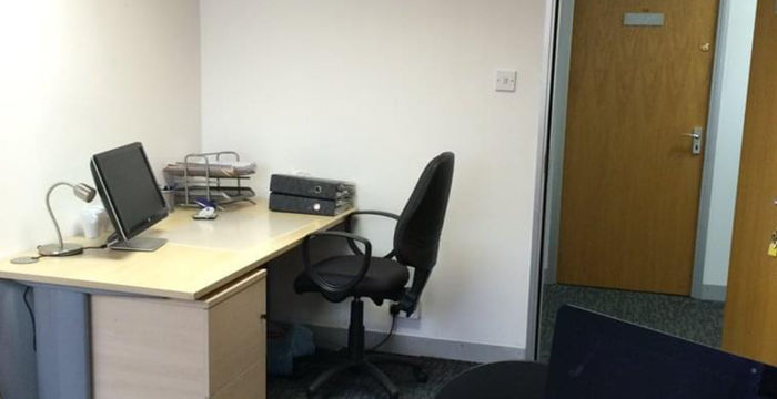 South Hill Avenue, South Harrow - Image 4