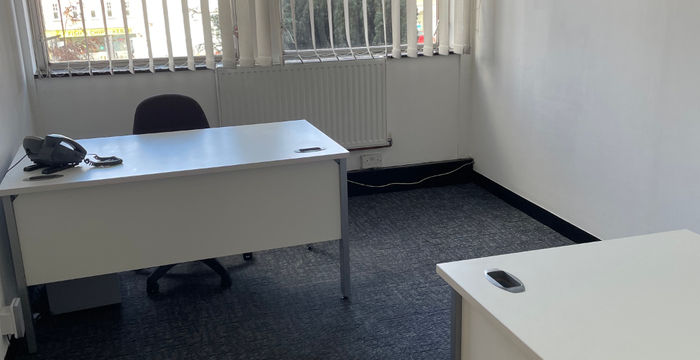 South Hill Avenue, South Harrow - Image 2