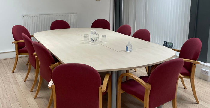 South Hill Avenue, South Harrow - Image 5