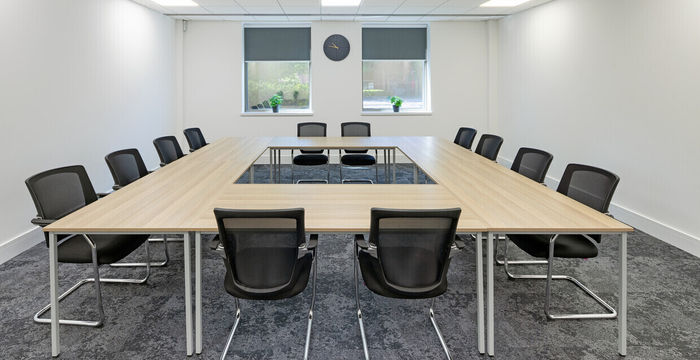 Ring Road, Leeds - Image 4