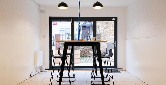 44 Royal Parade Mews, Blackheath - Image 3