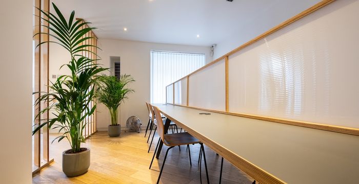 44 Royal Parade Mews, Blackheath - Image 5