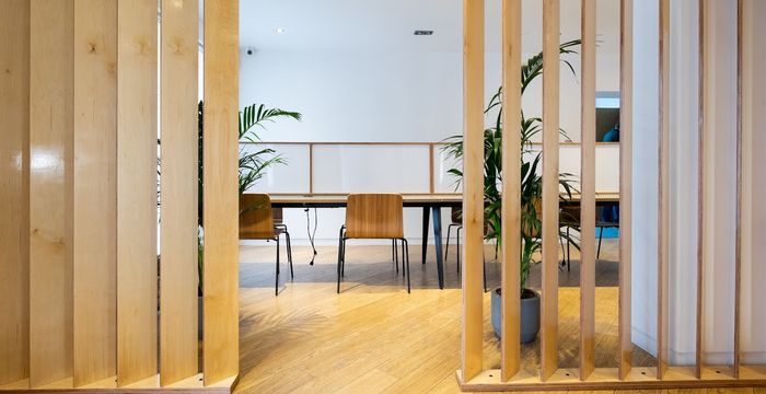 44 Royal Parade Mews, Blackheath - Image 3