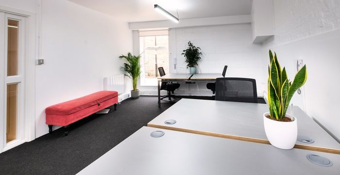 44 Royal Parade Mews, Blackheath - Image 4