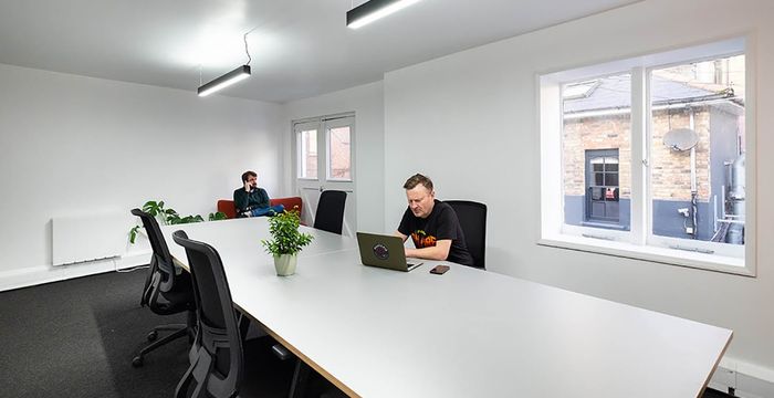 44 Royal Parade Mews, Blackheath - Image 3