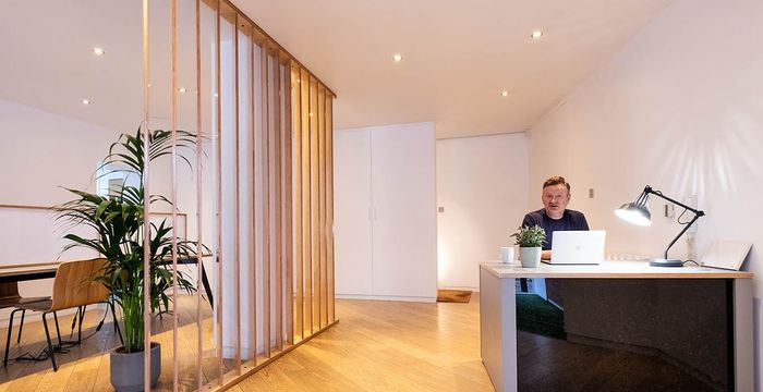 44 Royal Parade Mews, Blackheath - Image 4