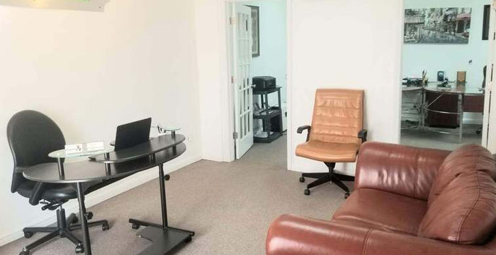 2198 Austell Rd, Marietta - Image 5