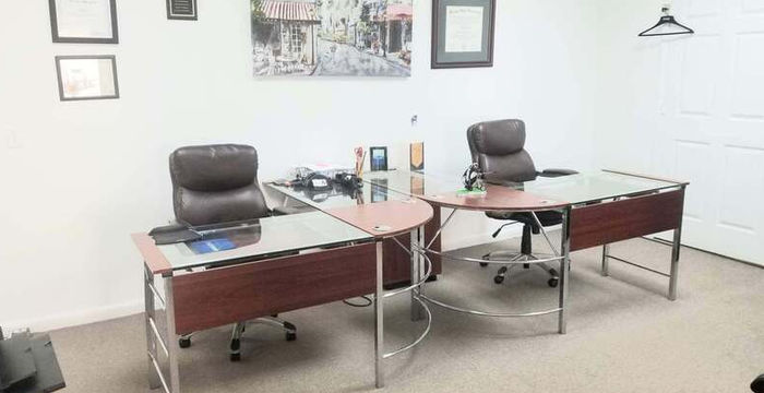 2198 Austell Rd, Marietta - Image 4