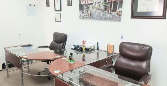 2198 Austell Rd, Marietta - Image 2