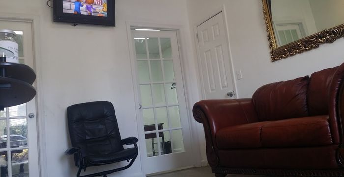 2198 Austell Rd, Marietta - Image 4