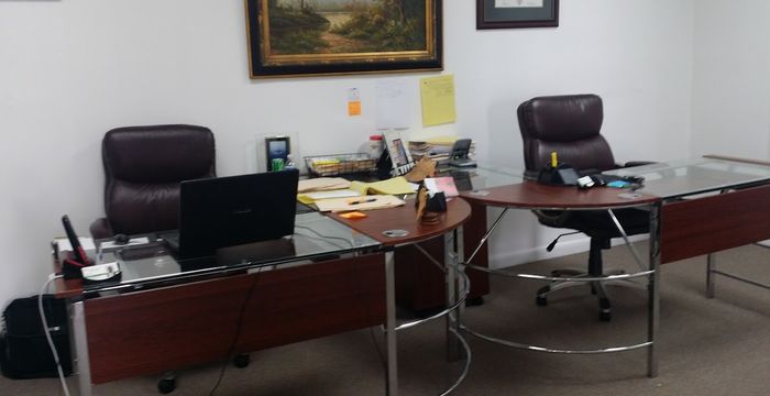 2198 Austell Rd, Marietta - Image 3