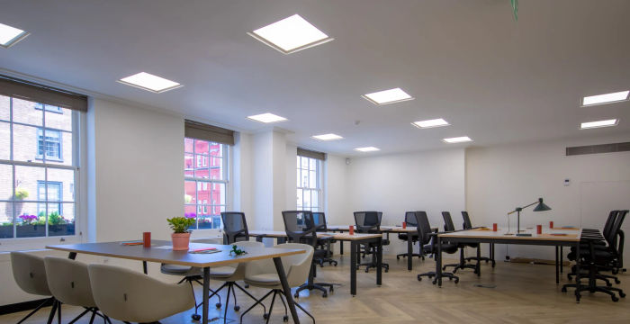 40 George Street, Greater London - Image 2