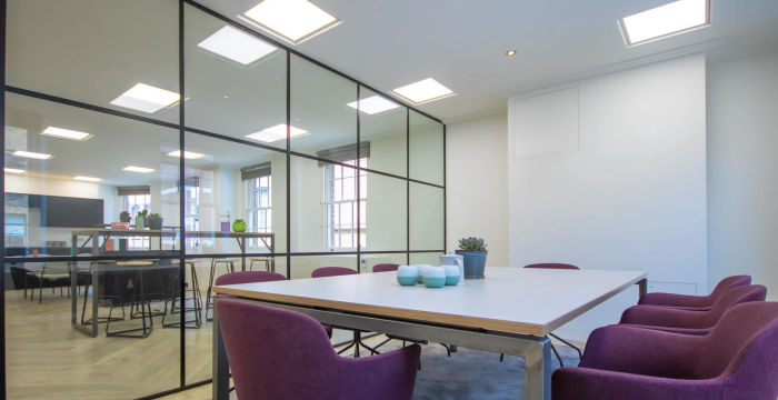 40 George Street, Greater London - Image 5