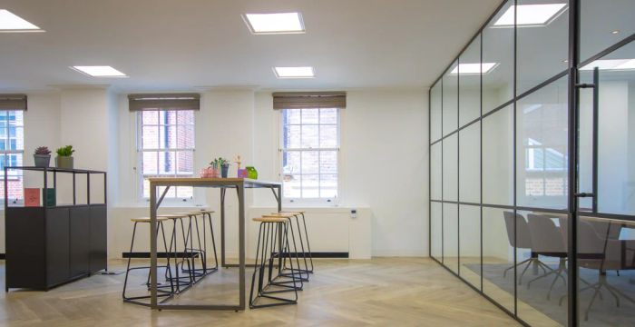 40 George Street, Greater London - Image 4