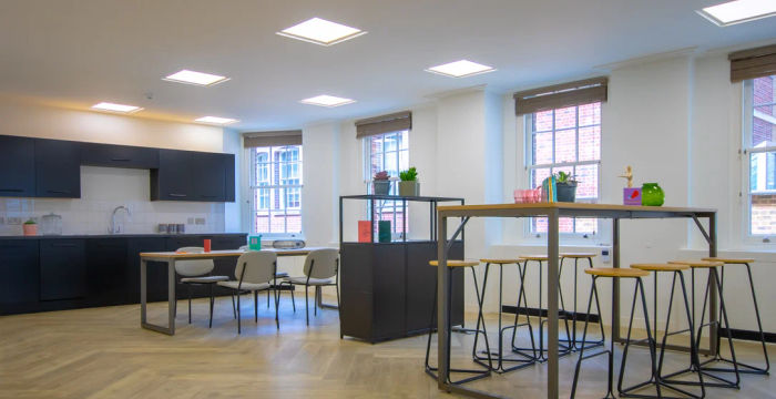 40 George Street, Greater London - Image 4