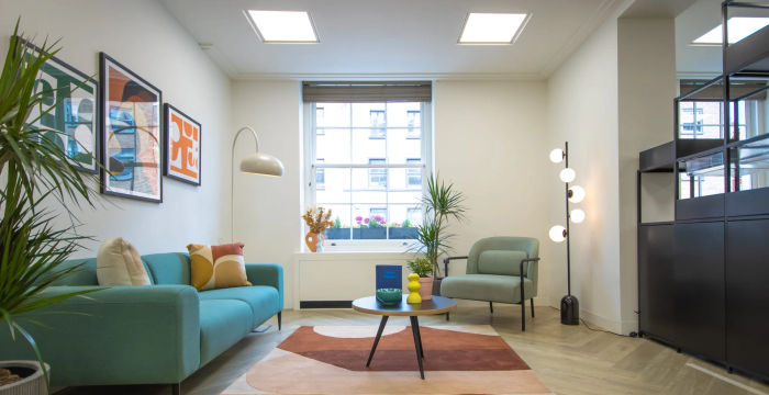 40 George Street, Greater London - Image 3