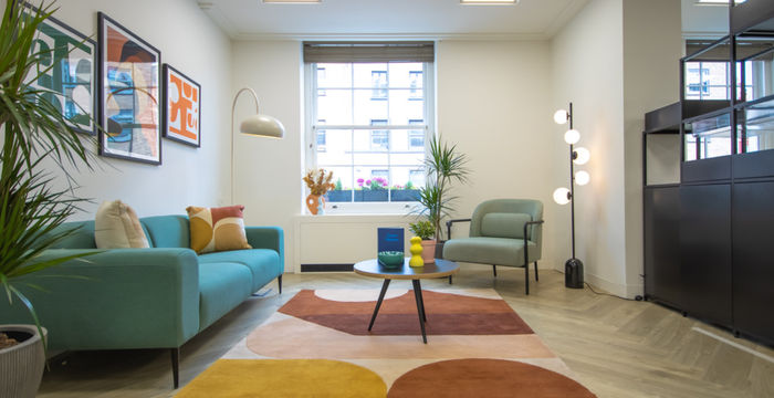 48 George Street, Greater London - Image 5