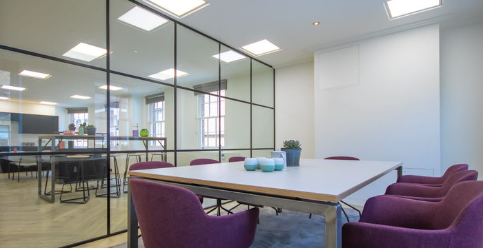 48 George Street, Greater London - Image 2