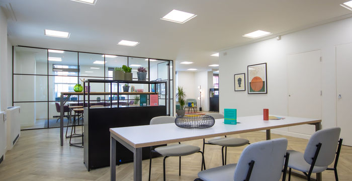 48 George Street, Greater London - Image 5