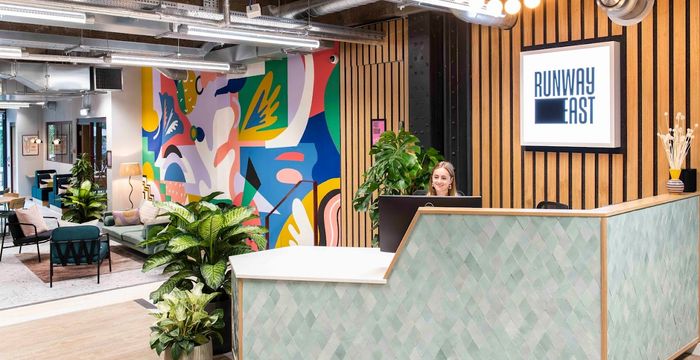 2 Whitechapel Road, Greater London - Image 4