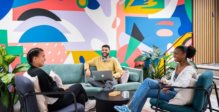 2 Whitechapel Road, Greater London - Image 5