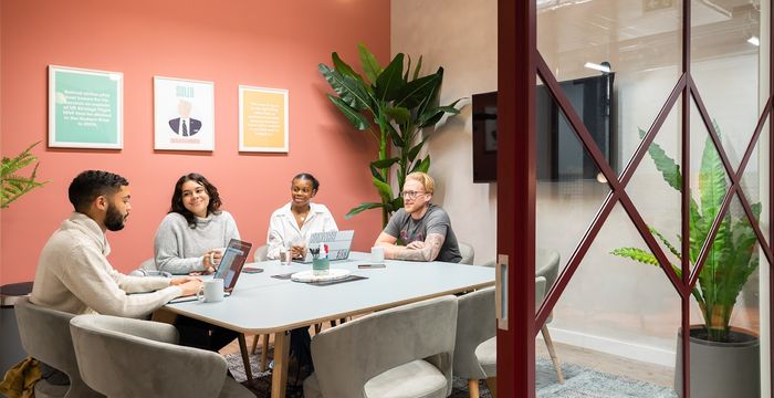 2 Whitechapel Road, Greater London - Image 4