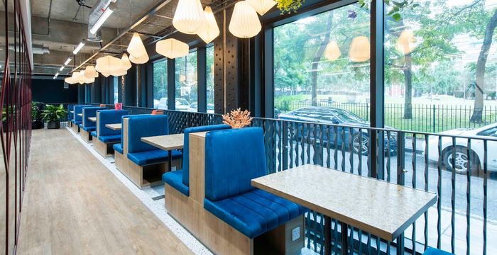 2 Whitechapel Road, Greater London - Image 5