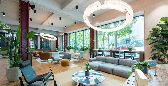 2 Whitechapel Road, Greater London - Image 4