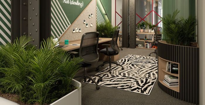 2 Whitechapel Road, Greater London - Image 2