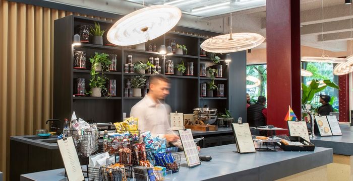 2 Whitechapel Road, Greater London - Image 5