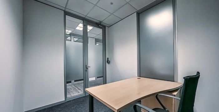 54 Maxwell Drive, Midrand - Image 3