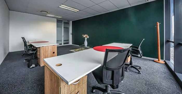 54 Maxwell Drive, Midrand - Image 4