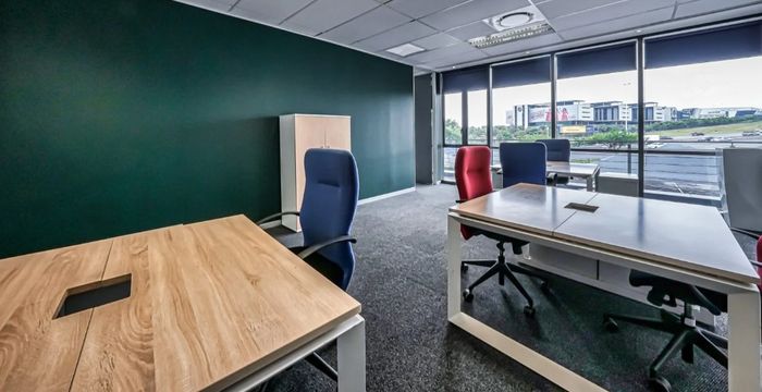 54 Maxwell Drive, Midrand - Image 2