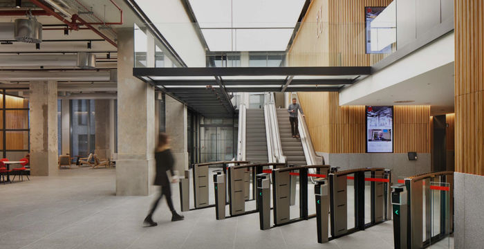 103-105 Bunhill Row, Greater London - Image 5