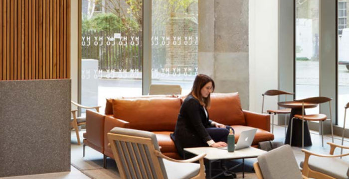 103-105 Bunhill Row, Greater London - Image 4