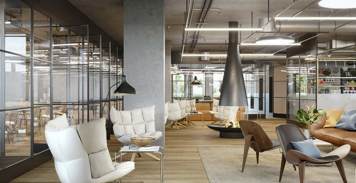 103-105 Bunhill Row, Greater London - Image 3