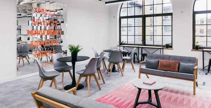 15 Hatfields, South Bank - Image 3