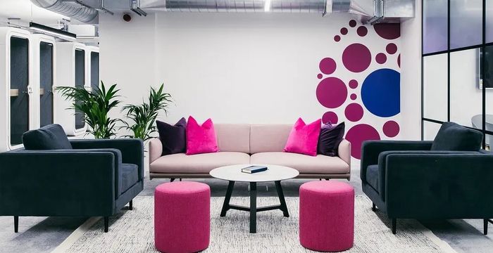 15 Hatfields, South Bank - Image 5