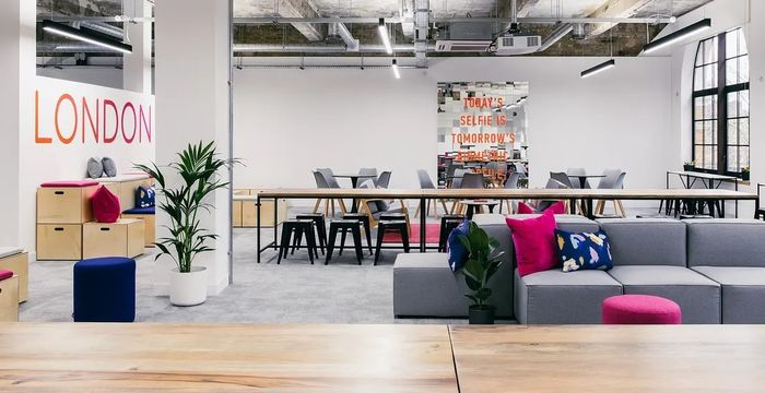 15 Hatfields, South Bank - Image 2