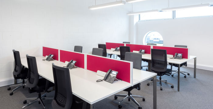 CEME Campus - Image 5